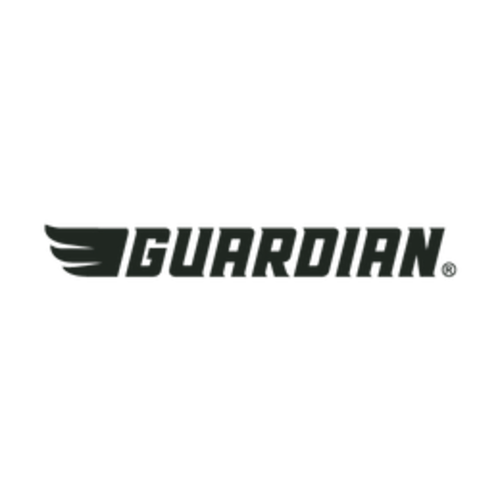 14 Inch Kids Bikes w/ Award-Winning SureStop – Guardian Bikes®