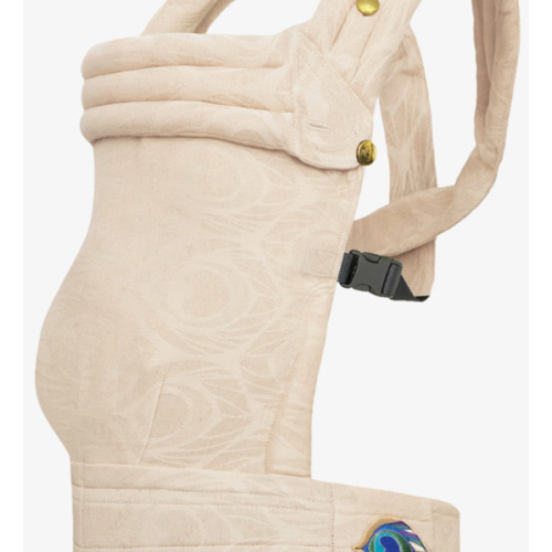 Argus Oat | Zeitgeist Baby Carrier | SHOP ARTIPOPPE