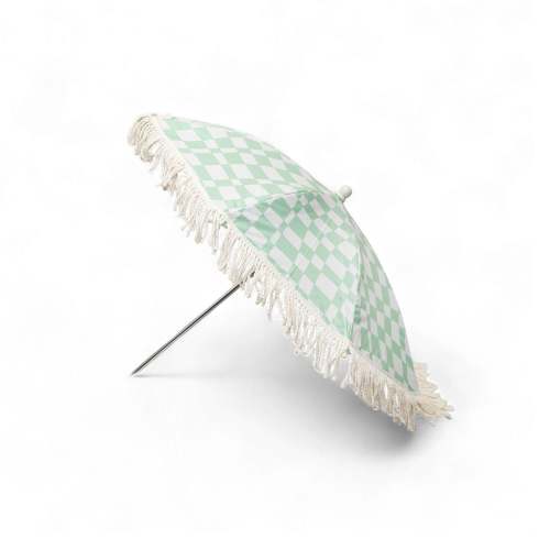 Parker Mini Umbrella