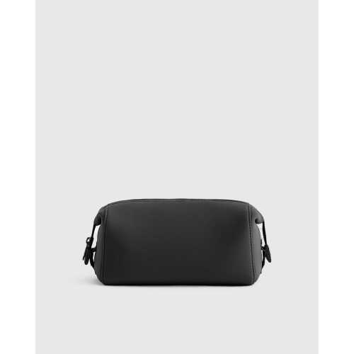 All-Day Neoprene Toiletry Bag