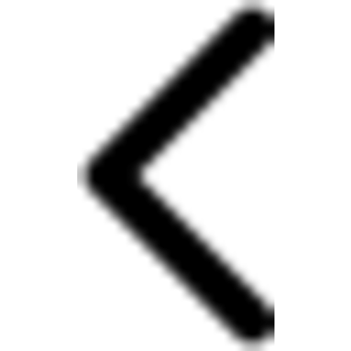 Re-Lyte Kids Hydration | Electrolyte Drink Powder for Children | Pediatrician-Approved | No Added Sugar, No Artificial Dyes | Made with Real Salt | Redmond Life