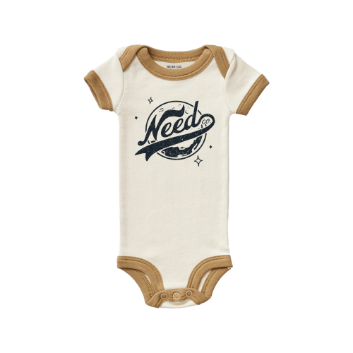 Need Script Onesie