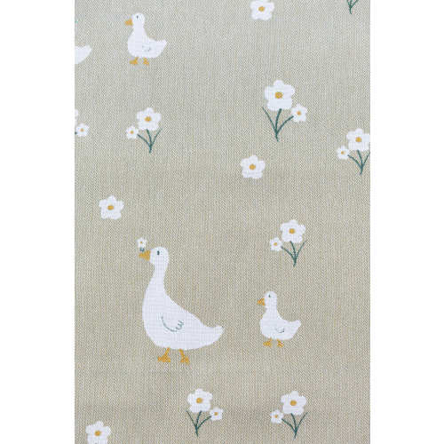 Mother Goose LennyHybrid Pre-Order by Lenny Lamb – Woven Baby