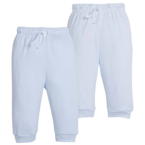 Baby Jogger Set - Light Blue