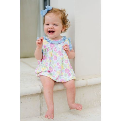 Gift Card – Posh Tots Children's Boutique