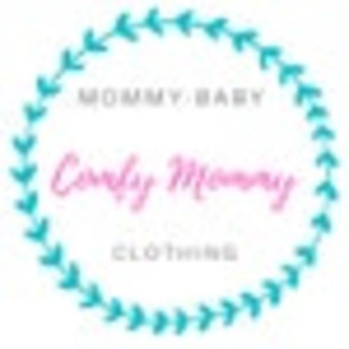 Etsy - Shopping Cart