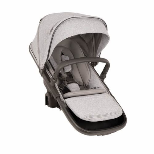 demi™ next sibling seat