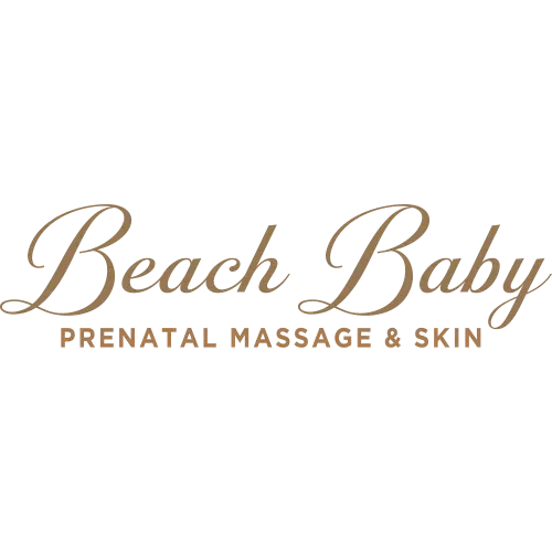 Services — Beach Baby Prenatal Massage & Skin