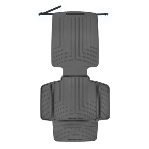 Child Car Seat Protector | WeatherTech