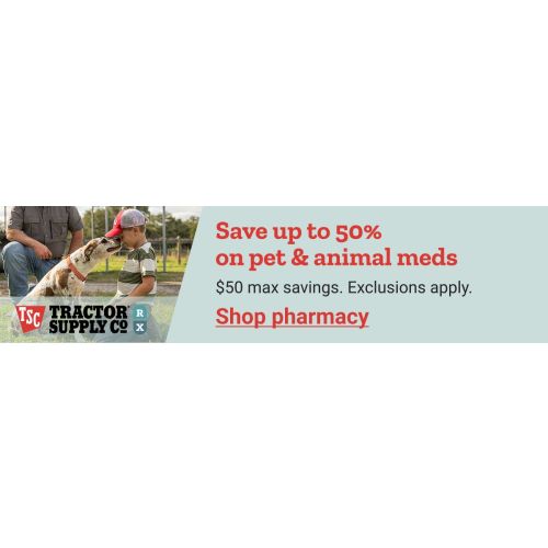 Carhartt Baby Boys' Fleece Zip Front Long-Sleeve Coveralls