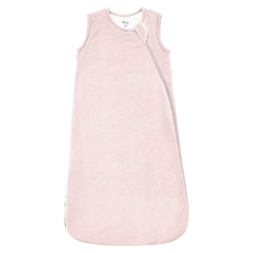 The Original Sleep Bag™ 2.5 TOG Wearable Blanket, Medium