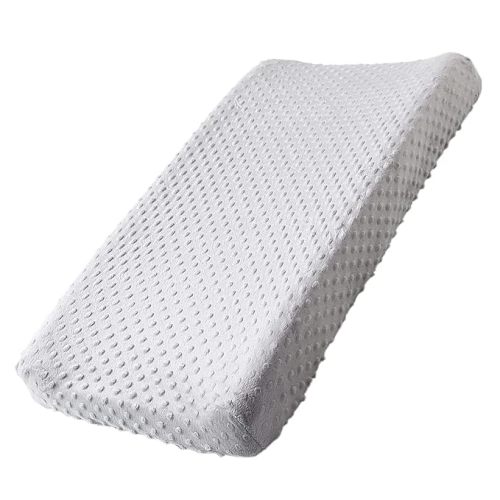 Changing Pad Cover, Soft Changing Table Sheets