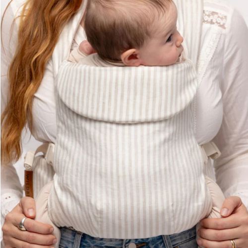 Swan - Aerial Carrier – WildBird