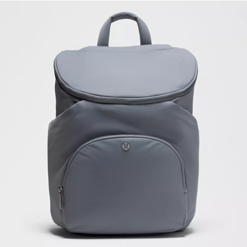 New Parent Backpack 17L | Men's Bags,Purses,Wallets | lululemon
