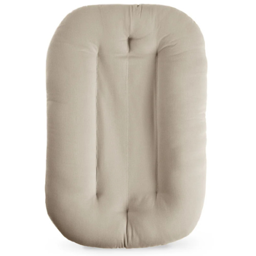 Infant Lounger | Birch