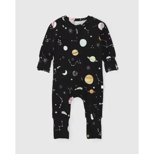 Sleeper - Planets