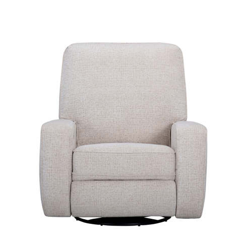 Brixy | Charlotte | Triple Power Recliner