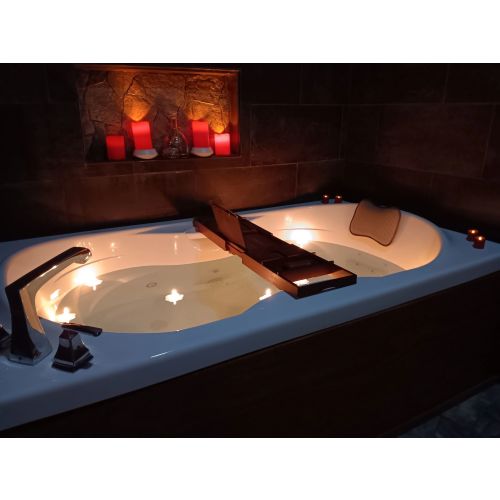 Amanibathspa Gift Card