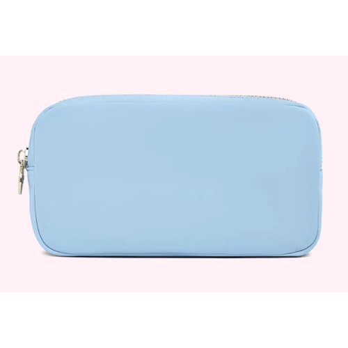 Small Pouch