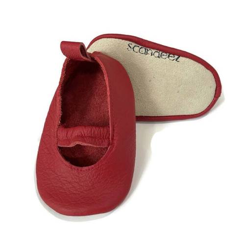 Baby Leather Mary Jane Mok, Toddler Leather Shoe, Baby Soft Sole Shoe, Free Shipping, Toddler Soft Sole Shoe, Baby Shower Gift, Baby Shoe