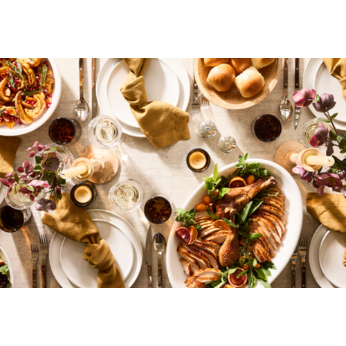 Contact Us - Hudson Grace