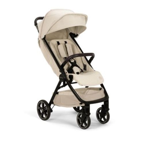 x BMW TRVL lx Stroller - Travel Stroller