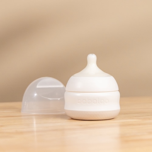 babaloo bottle – Babaloo