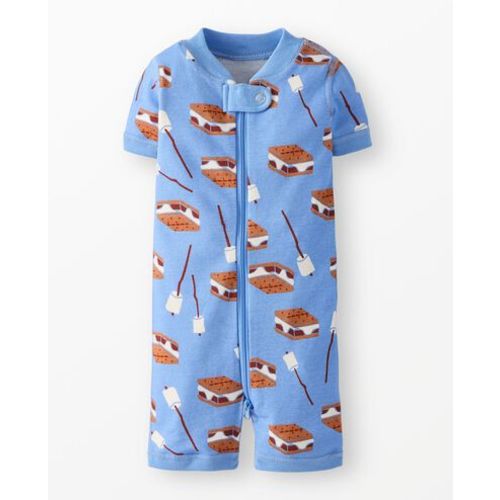 HannaJams™ Sleeper