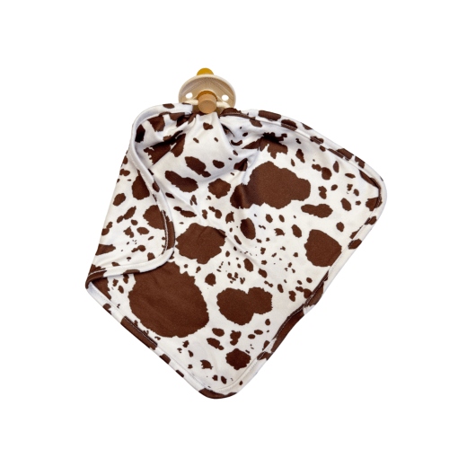 BROWN CATTLE | LOVIE