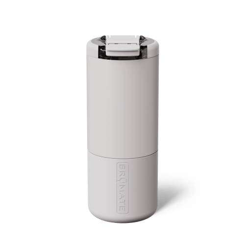 Strova 18oz | Dune