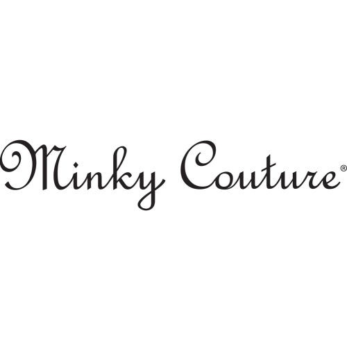 Camo Wearable Minky Blanket - Minky Couture Official Shop