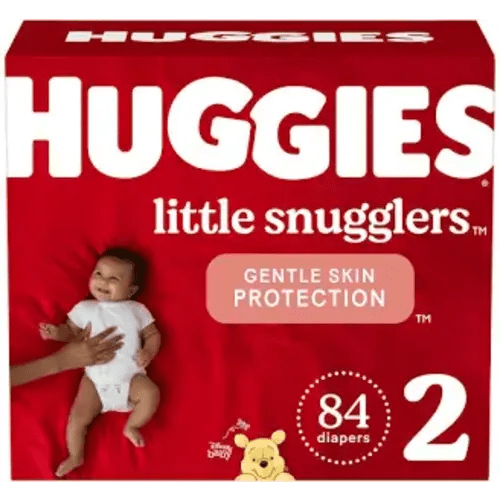 huggies - Google Search
