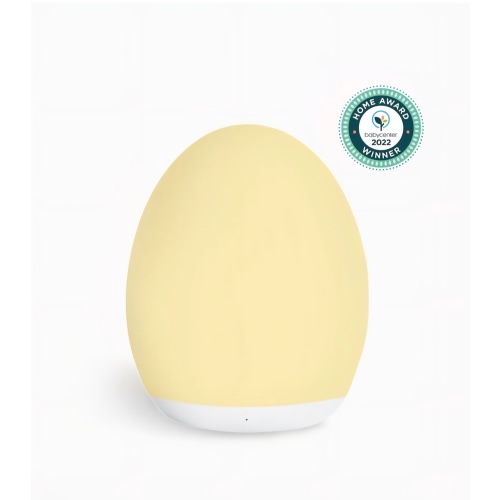 VAVA Baby Night Light