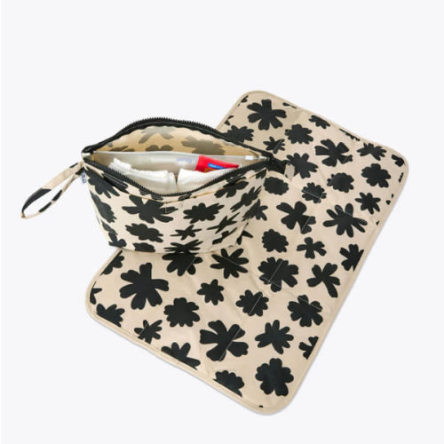 Quick Change Kit Bag