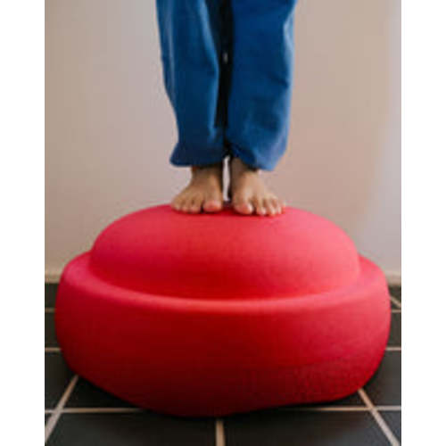 Original Grow – Stapelstein