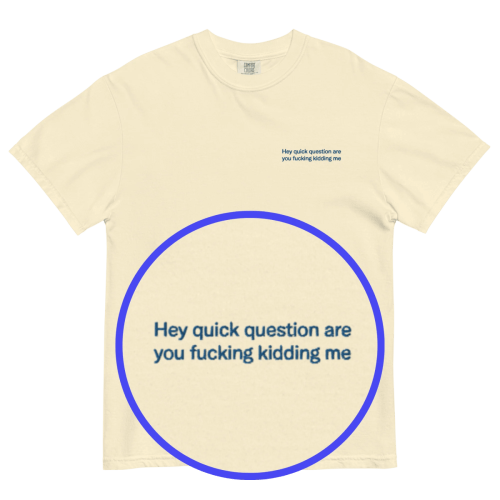 Butter Stick Baby Onesie 🧈 – Polychrome Goods