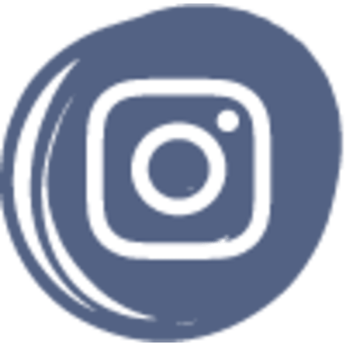 Beau John - 3D Personalized Birth Stat and Name Announcement – Swaddle and Nest