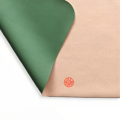 Silicone Changing Mat - Wriggle S