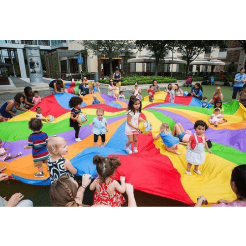 Classes for Babies & Toddlers | Gymboree Play & Music, Sandy Springs, GA