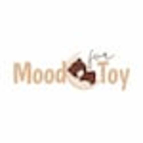 Etsy - Shopping Cart