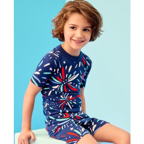 HannaJams™ Pajama Set