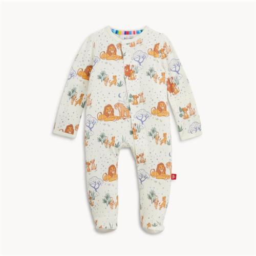 Magnetic Me Lion King Modal Parent Favorite Footie