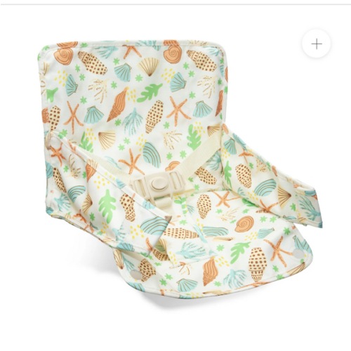 V2 Chairs Spare Seat Cover