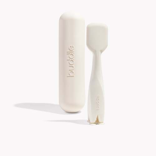 Buddle Paddle Pal & Carrying Case