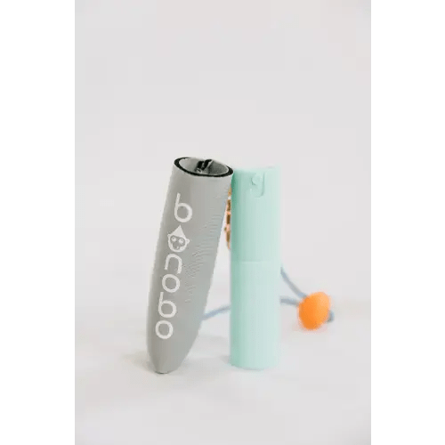 Bonobo Trio (3 PACK) – Bonobo Baby