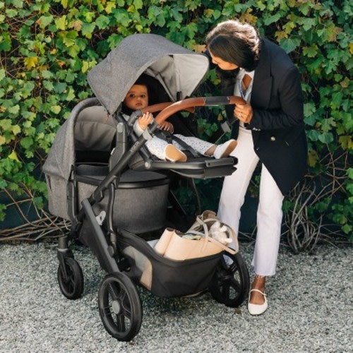 UPPAbaby Strollers, Car Seats & Baby Gear | Target