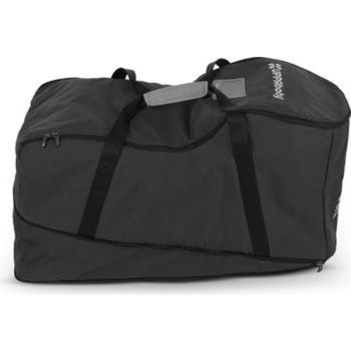 Travel Bag for All Models of Aria & Mesa