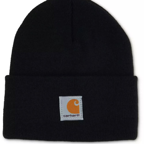 Carhartt Toddler Acrylic Watch Beanie | Dick's Sporting Goods