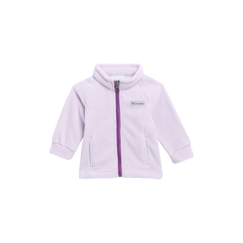 Benton Springs Fleece Jacket