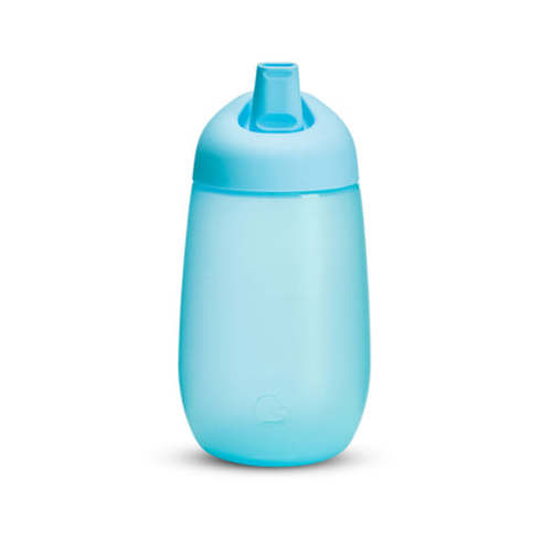 Simple Clean™ Sippy Cup, 10oz | Munchkin